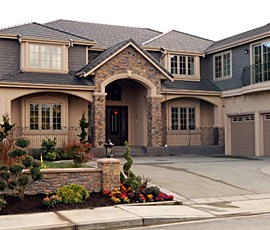 https://i2.wp.com/newsite.glassrepairnow.com/wp-content/uploads/2018/09/RESIDENTIAL.GLASS_.jpg?fit=640%2C300&ssl=1